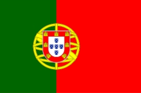 Em Português