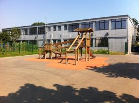 Container de location