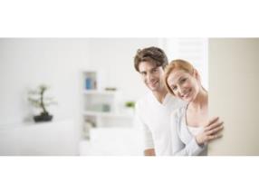 Services de relocation