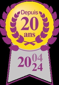 Un Label de Qualité.