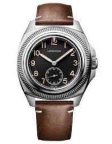 Longines