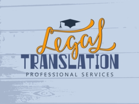 La traduction assermentée