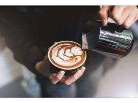 Café