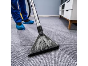 Travaux Spéciaux