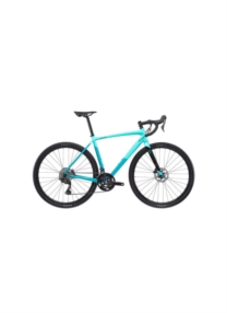 BIANCHI IMPULSO ALLROAD GRX 820