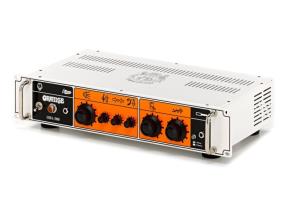 ORANGE OB1-500