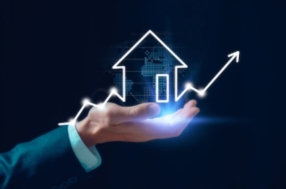 Gestion d’investissements immobiliers