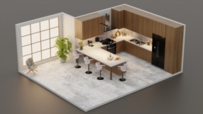Conception & Design sur mesure