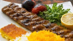 Qualité, fraîcheur et engagement halal