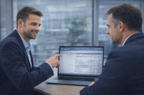  Solutions complémentaires à Sage