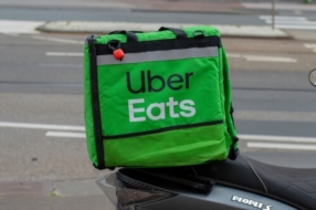 Sur place, à emporter & livraison