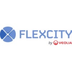 Flexcity