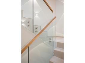 Gelänner (fir bannen)