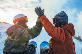 Skikleedungswäschung