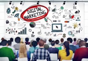 Formations & webinaires