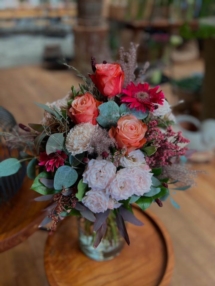 Créations Florales