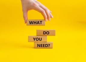 Des services complets pour vos besoins business