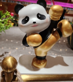 La destination idéale pour partager un moment convivial