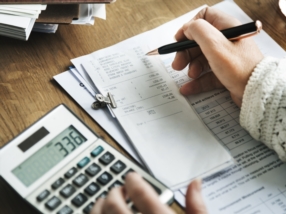 Conseil financier