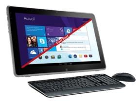 Multimédia et Téléphonie