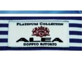 Alea