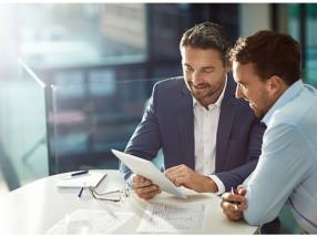 5àsec pour les pros