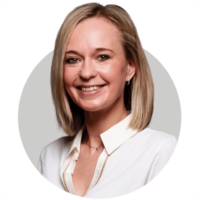 Mme Stéphanie Gladczuk