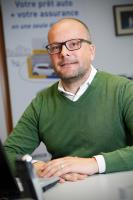 M Jean-Paul Schmitz