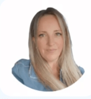 Mme Stéphanie Ben-Merar