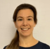 Portrait d’un décideur de MyBusiness