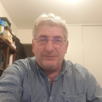 M Sylvain MULLER