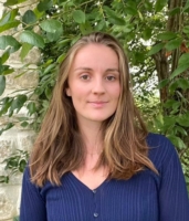 Portrait d’un décideur de MyBusiness