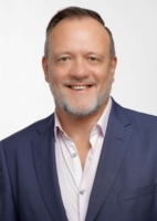 M Jean-Marc Derigat