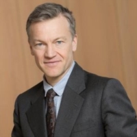 M Cliff KONSBRUCK