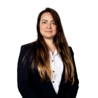 Portrait d’un décideur de MyBusiness