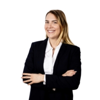 Portrait d’un décideur de MyBusiness