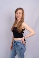 Portrait d’un décideur de MyBusiness