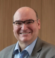 Portrait d’un décideur de MyBusiness