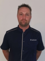 M Fabian Plennevaux