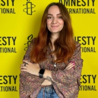 Mlle Morgane Gury
