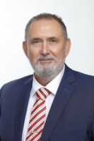 M Romain Kockelmann