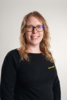 Mme Chiara Wohl
