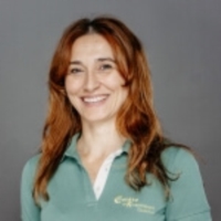 Mme Jessica HUSS-HULUBA