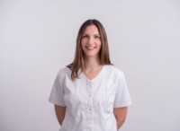 Mme Emma  Rubiolo