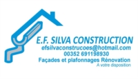 M Euclides Ferreira da Silva