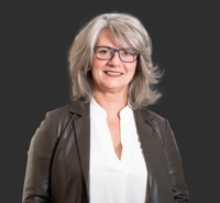 Mme Myriam Memola