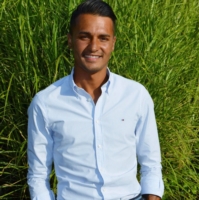 M Leïto Apollin Fernandez Santana