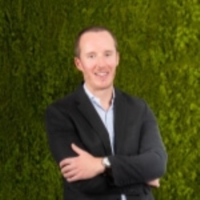 M Patrick Bettendorff