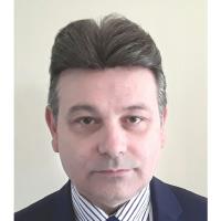 M José Da Costa