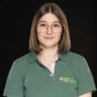 Mme Manon COHY